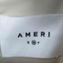アメリ AMERI LANDSCAPE SCARF DRESS レディース import:M