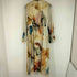 アメリ AMERI UNDRESSED AMELIA INK ART DRESS レディース import:M