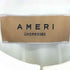 アメリ AMERI UNDRESSED AMELIA INK ART DRESS レディース import:M