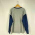 センチメーター centimeter Circle logo sweat サークルロゴ スウェット メンズ JPN:XL