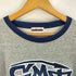 センチメーター centimeter Circle logo sweat サークルロゴ スウェット メンズ JPN:XL