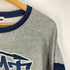 センチメーター centimeter Circle logo sweat サークルロゴ スウェット メンズ JPN:XL