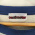 センチメーター centimeter Circle logo sweat サークルロゴ スウェット メンズ JPN:XL