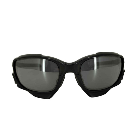 オークリー OAKLEY USA製 JAWBONE メンズ