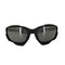 オークリー OAKLEY USA製 JAWBONE メンズ