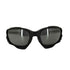 オークリー OAKLEY USA製 JAWBONE メンズ
