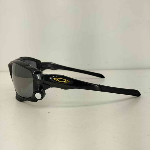 オークリー OAKLEY USA製 JAWBONE メンズ