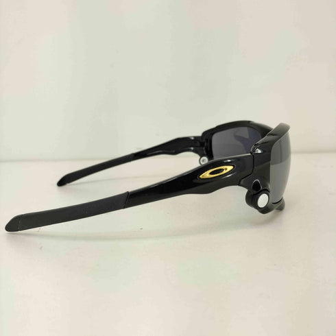 オークリー OAKLEY USA製 JAWBONE メンズ