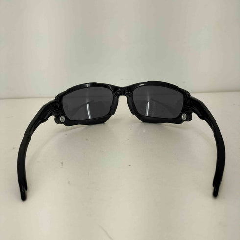 オークリー OAKLEY USA製 JAWBONE メンズ