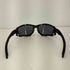 オークリー OAKLEY USA製 JAWBONE メンズ