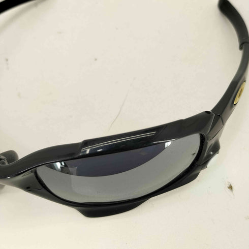 オークリー OAKLEY USA製 JAWBONE メンズ
