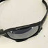 オークリー OAKLEY USA製 JAWBONE メンズ