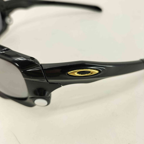 オークリー OAKLEY USA製 JAWBONE メンズ