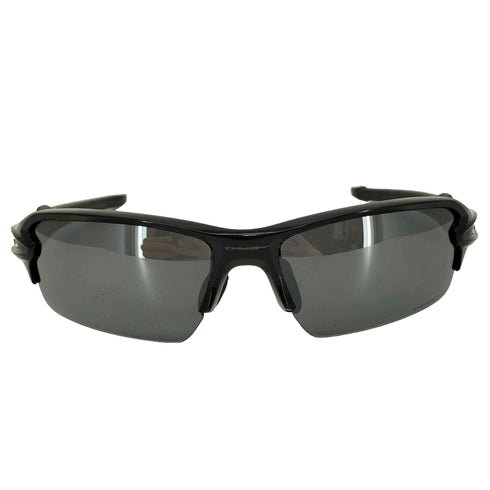 オークリー OAKLEY flak2.0 メンズ 61□12 133