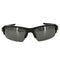 オークリー OAKLEY flak2.0 メンズ 61□12 133