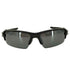 オークリー OAKLEY flak2.0 メンズ 61□12 133