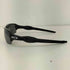 オークリー OAKLEY flak2.0 メンズ 61□12 133