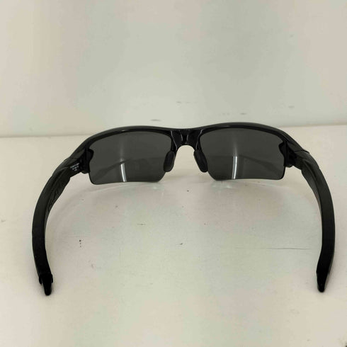 オークリー OAKLEY flak2.0 メンズ 61□12 133