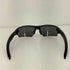 オークリー OAKLEY flak2.0 メンズ 61□12 133