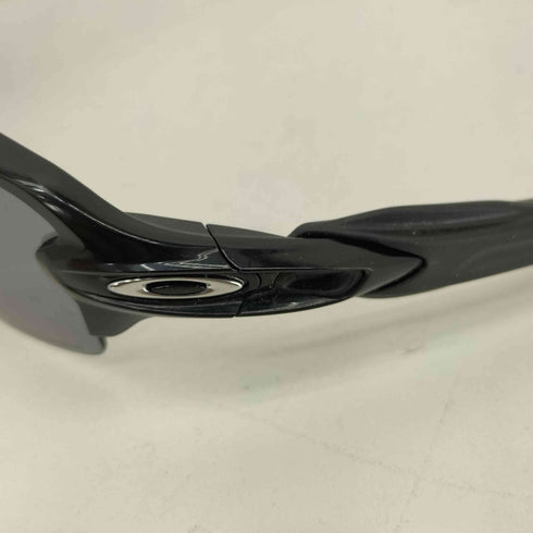 オークリー OAKLEY flak2.0 メンズ 61□12 133