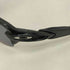 オークリー OAKLEY flak2.0 メンズ 61□12 133
