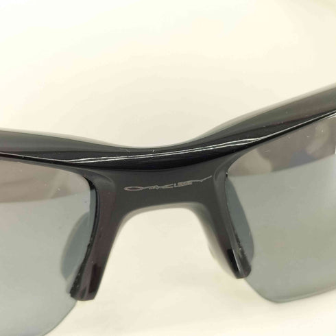 オークリー OAKLEY flak2.0 メンズ 61□12 133