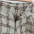 マルニ MARNI イージーワイドフィットパンツ メンズ JPN:S