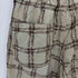 マルニ MARNI イージーワイドフィットパンツ メンズ JPN:S