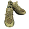 ニューバランス NEW BALANCE 2002R メンズ JPN:26.5