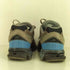ニューバランス NEW BALANCE 2002R メンズ JPN:26.5
