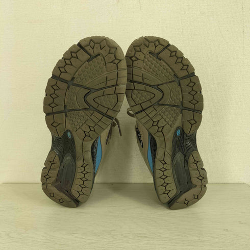 ニューバランス NEW BALANCE 2002R メンズ JPN:26.5