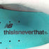 ニューバランス NEW BALANCE 2002R メンズ JPN:26.5