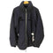ユーエスアーミー U.S. ARMY 2007会計 後染め IDAELジップ WILD THINGS社製 US”ECWCS GEN3 LEVEL7 JACKET メンズ JPN:M