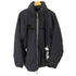 ユーエスアーミー U.S. ARMY 2007会計 後染め IDAELジップ WILD THINGS社製 US”ECWCS GEN3 LEVEL7 JACKET メンズ JPN:M