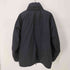 ユーエスアーミー U.S. ARMY 2007会計 後染め IDAELジップ WILD THINGS社製 US”ECWCS GEN3 LEVEL7 JACKET メンズ JPN:M