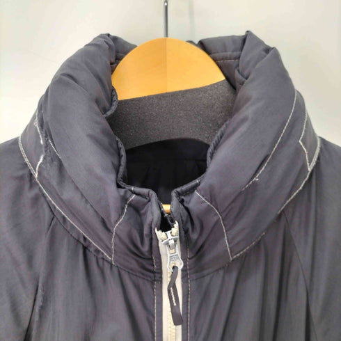 ユーエスアーミー U.S. ARMY 2007会計 後染め IDAELジップ WILD THINGS社製 US”ECWCS GEN3 LEVEL7 JACKET メンズ JPN:M