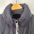 ユーエスアーミー U.S. ARMY 2007会計 後染め IDAELジップ WILD THINGS社製 US”ECWCS GEN3 LEVEL7 JACKET メンズ JPN:M