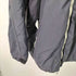 ユーエスアーミー U.S. ARMY 2007会計 後染め IDAELジップ WILD THINGS社製 US”ECWCS GEN3 LEVEL7 JACKET メンズ JPN:M