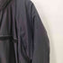 ユーエスアーミー U.S. ARMY 2007会計 後染め IDAELジップ WILD THINGS社製 US”ECWCS GEN3 LEVEL7 JACKET メンズ JPN:M