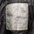 ユーエスアーミー U.S. ARMY 2007会計 後染め IDAELジップ WILD THINGS社製 US”ECWCS GEN3 LEVEL7 JACKET メンズ JPN:M