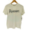 メゾンキツネ MAISON KITSUNE PARISIEN TEE メンズ JPN:XS