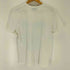 メゾンキツネ MAISON KITSUNE PARISIEN TEE メンズ JPN:XS