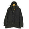 ノースフェイスパープルレーベル THE NORTH FACE PURPLE LABEL 65/35 Big Mountain Parka メンズ import:M
