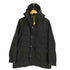 ノースフェイスパープルレーベル THE NORTH FACE PURPLE LABEL 65/35 Big Mountain Parka メンズ import:M