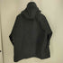 ノースフェイスパープルレーベル THE NORTH FACE PURPLE LABEL 65/35 Big Mountain Parka メンズ import:M