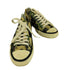 ステューシー Stussy CX-PRO OX WOODLAND CAMO メンズ JPN:26.5