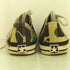 ステューシー Stussy CX-PRO OX WOODLAND CAMO メンズ JPN:26.5