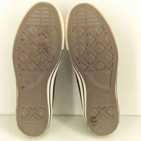 ステューシー Stussy CX-PRO OX WOODLAND CAMO メンズ JPN:26.5