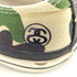 ステューシー Stussy CX-PRO OX WOODLAND CAMO メンズ JPN:26.5