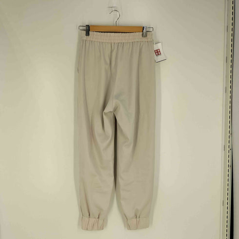 ウィムガゼット Whim Gazette JOGパンツ レディース FREE